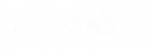 TASSA Approved Installer