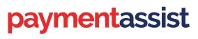 Payment Assist — 0% interest-free finance