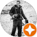 Mulraven Gundogs